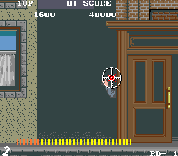 帝都 1931 (France) empcityfr.zip