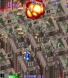 最终星际武力 (世界版?) fstarfrcw.zip