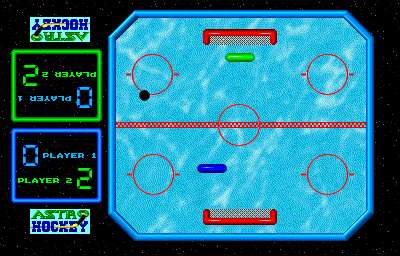 银河战争游戏 4 (原型版) galgame4.zip