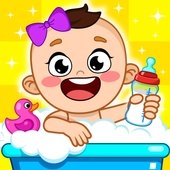 Baby Care