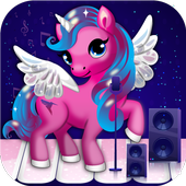 Little Pony