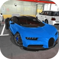真实停车驾驶模拟游戏最新安卓版