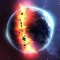 星球毁灭模拟器如来神掌