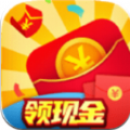 答题小超人赚钱游戏红包版