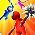 抖音砰砰火柴人游戏手机版下载