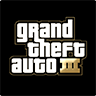 gta2