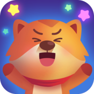 饥饿鲨进化最新鲨鱼古巨齿鲨破解版