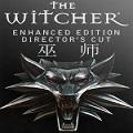 巫师导演剪辑版