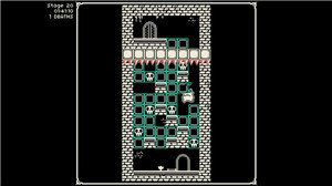 蛙公主和猫骑士