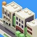 空闲城市建设者