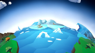 摧毁行星模拟器幽灵星球