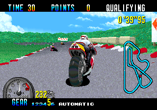 超真实 GP 摩托车 (日版, FD1094 317-0161) gpriderjs.zip