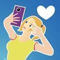 点赞小姐姐游戏官方安卓版