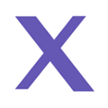 X E