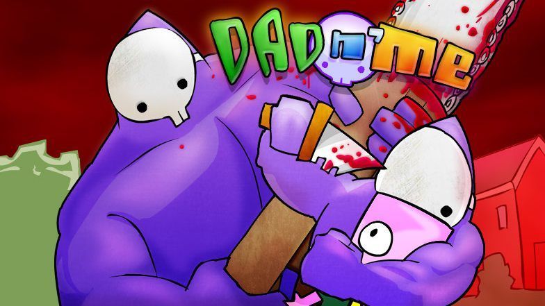 周五夜放克annie模组