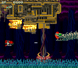 重装部队 (日版, 替换版 ROM format) hvyunitja.zip