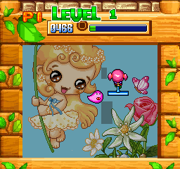 互动 32合1  ii32in1.zip