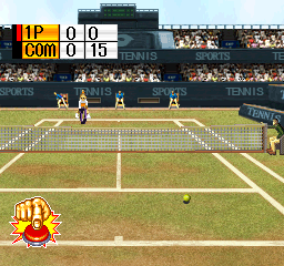 互动 8合1  ii8in1.zip