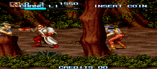 钢铁珠  ironball.zip