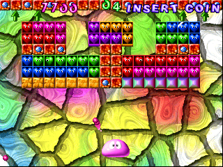 碰碰星 (第 2 套) jmpbreaka.zip