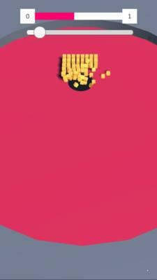 黑洞大回收红包版