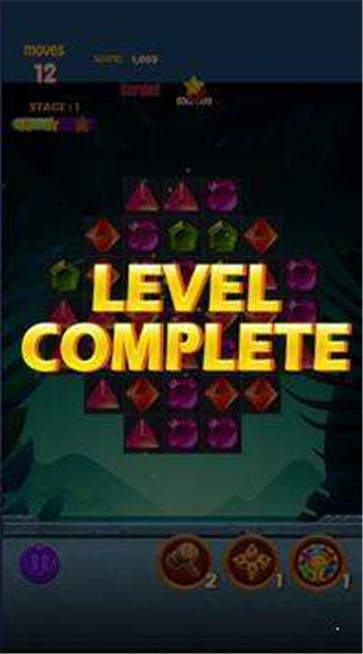 新珠宝经典红包版