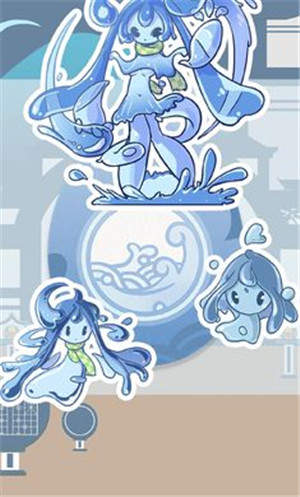 鸭老板的奇幻店红包版