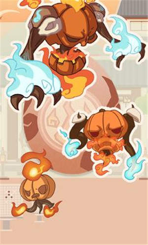 鸭老板的奇幻店红包版