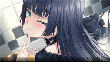 我女儿特牛红包版