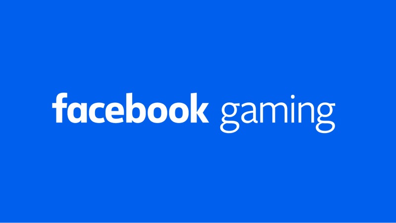 Facebook Gaming将拓展云游戏的服务范围