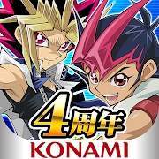 游戏王决斗链接国际版官网版