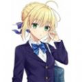 樱木女孩模拟器官方版