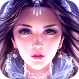 太古神王领红包版