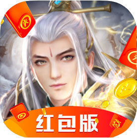 神游天下红包版