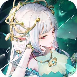 仙梦奇缘天降红包