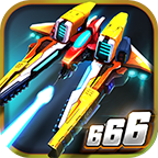 战机代号666红包版