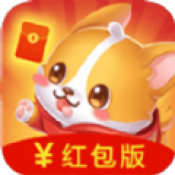 魔法狗农场红包版
