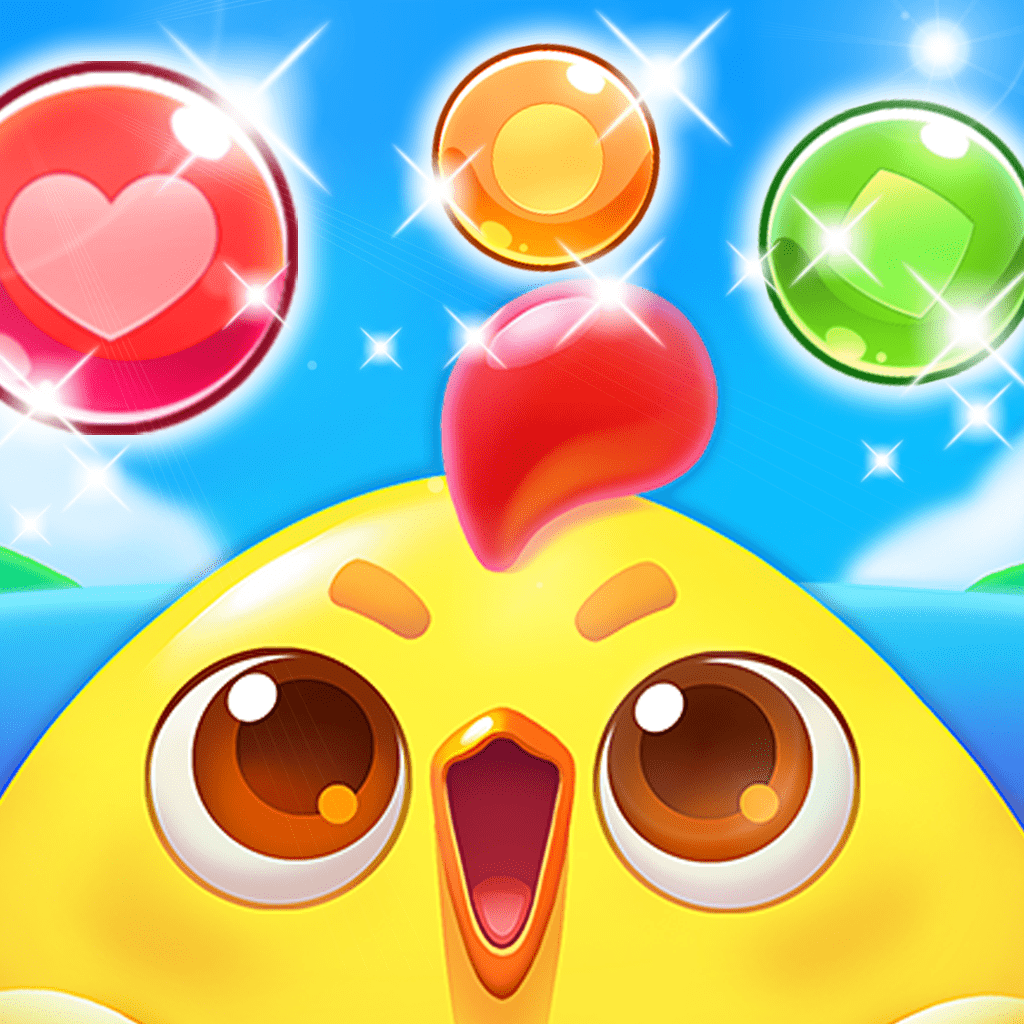 萌萌多快乐红包版手游