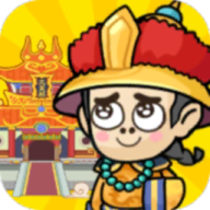 极品黄金屋红包版