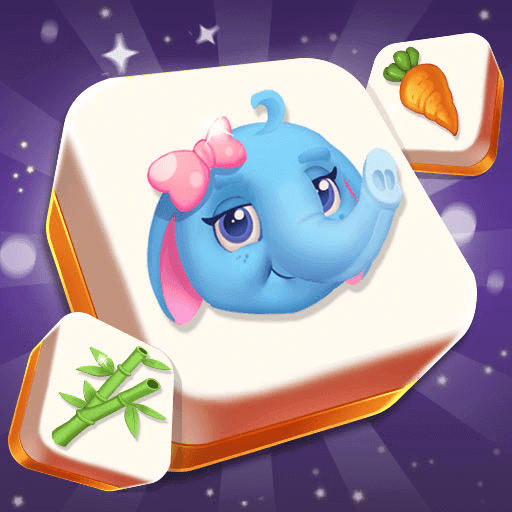 幸运点点消赚钱版