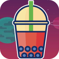 全民做奶茶红包版