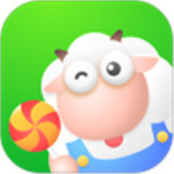 趣赚小肥羊红包版