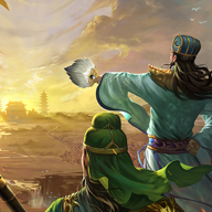 历朝主公红包版