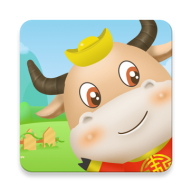 疯狂养牛场红包版