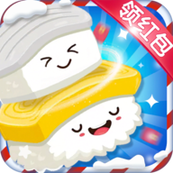 方块碰撞消消消红包版