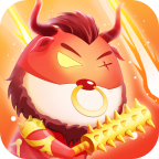 大战牛魔王赚钱版