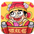 古代大富翁红包版