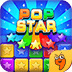 星星大作战红包版
