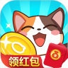 趣撸猫红包版