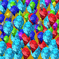 新珠宝经典红包版